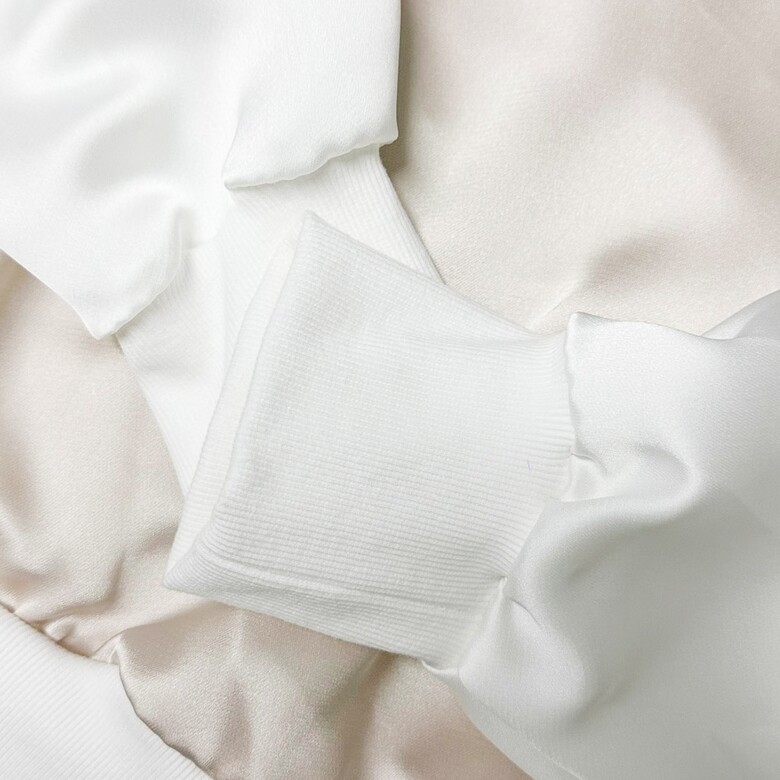 드레스 상품상세 이미지-S3L4