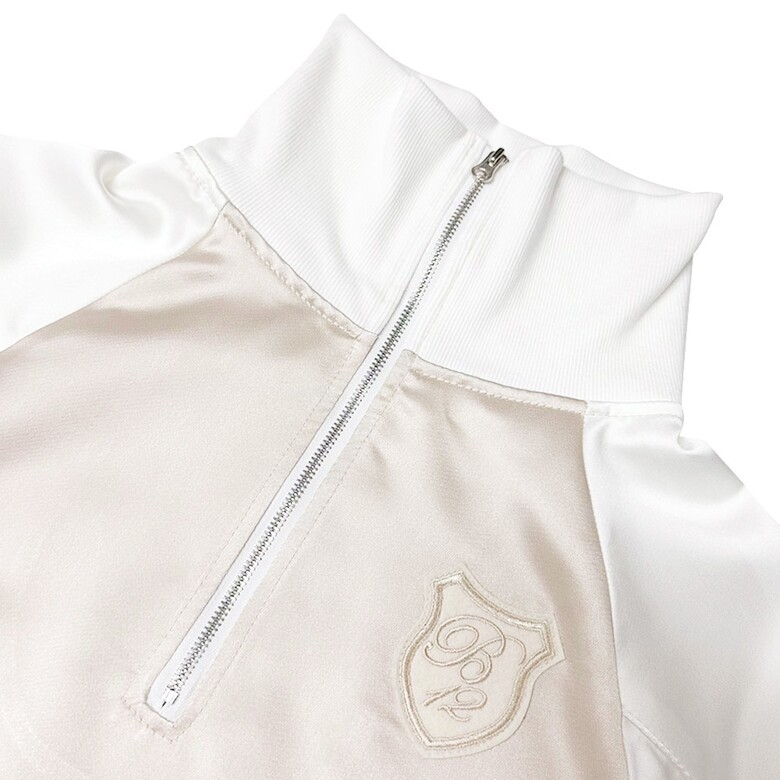 드레스 상품상세 이미지-S3L3