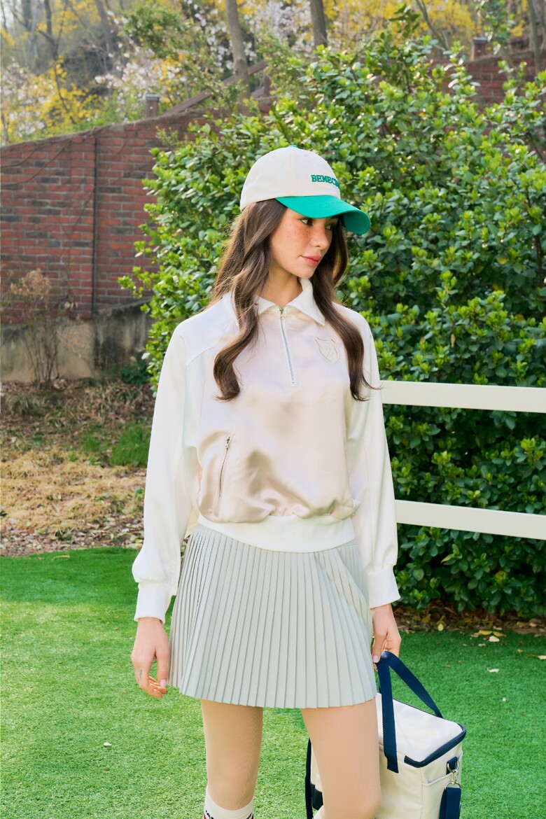 드레스 모델 착용 이미지-S1L4