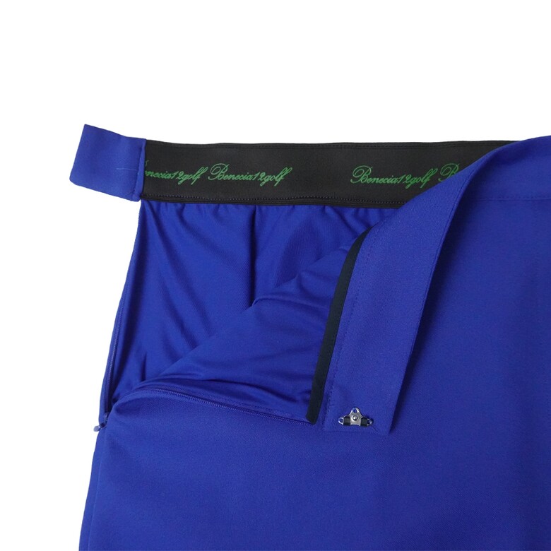 미니 스커트 상품상세 이미지-S2L2