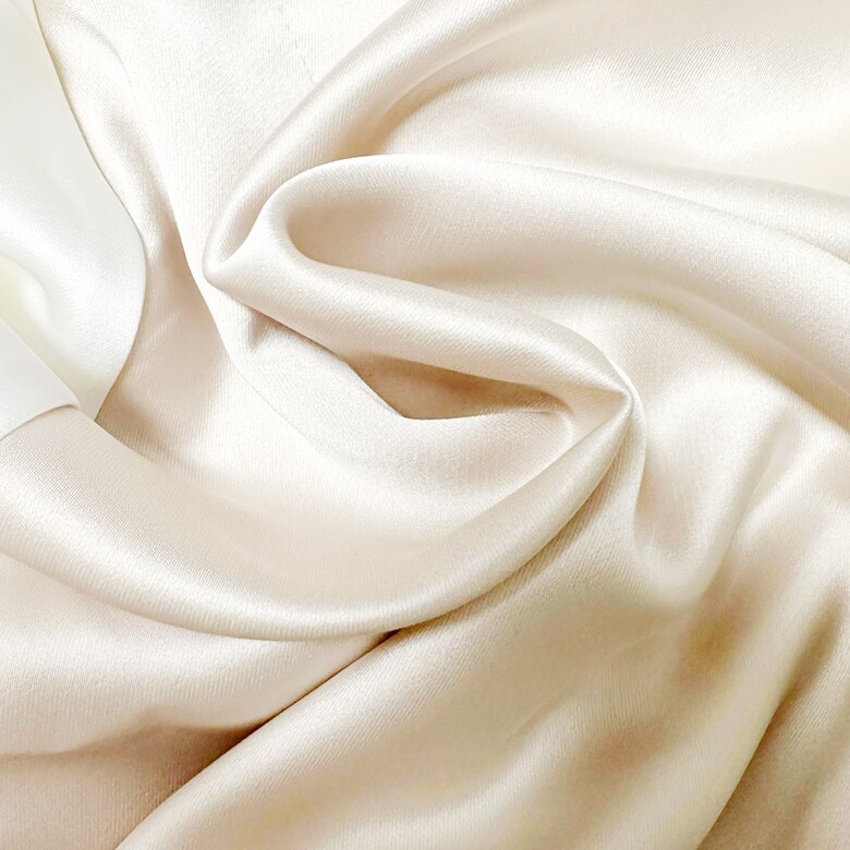 드레스 상품상세 이미지-S3L5