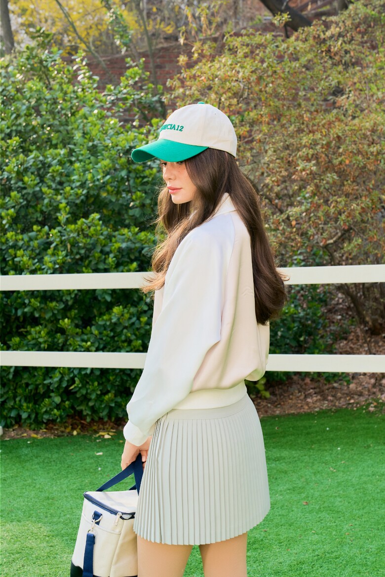 드레스 모델 착용 이미지-S1L10