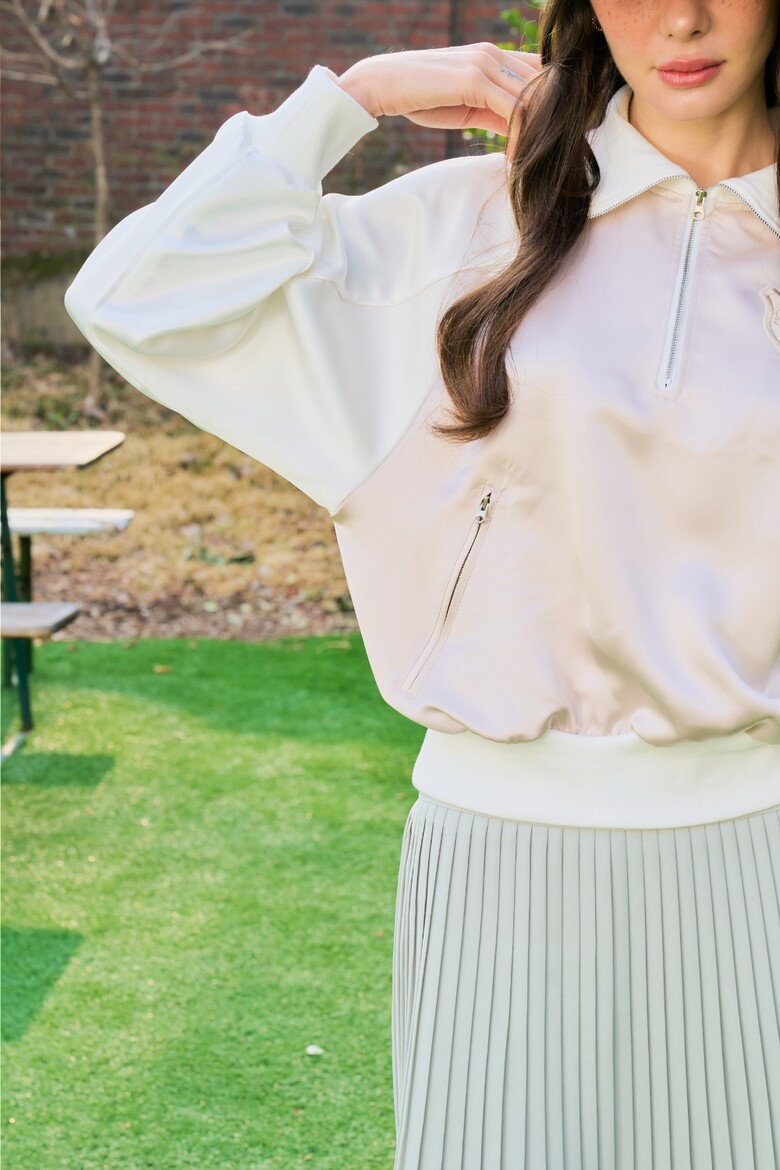 드레스 모델 착용 이미지-S1L21