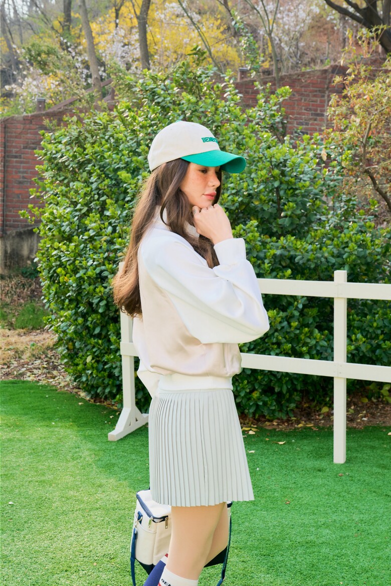 드레스 모델 착용 이미지-S1L13