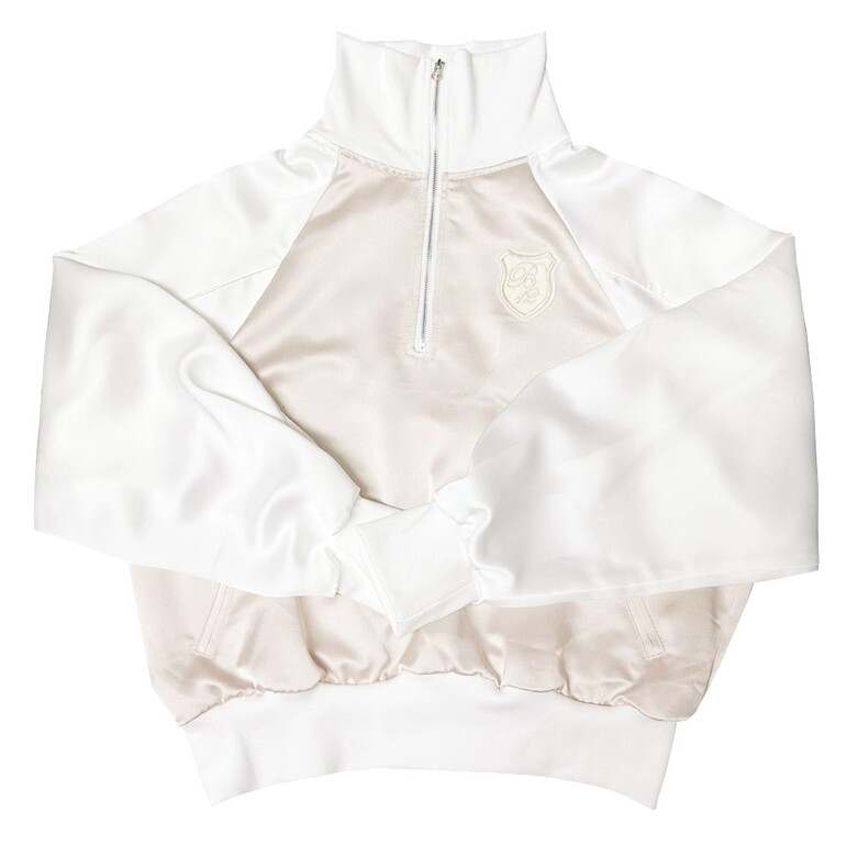 드레스 화이트 색상 이미지-S3L1