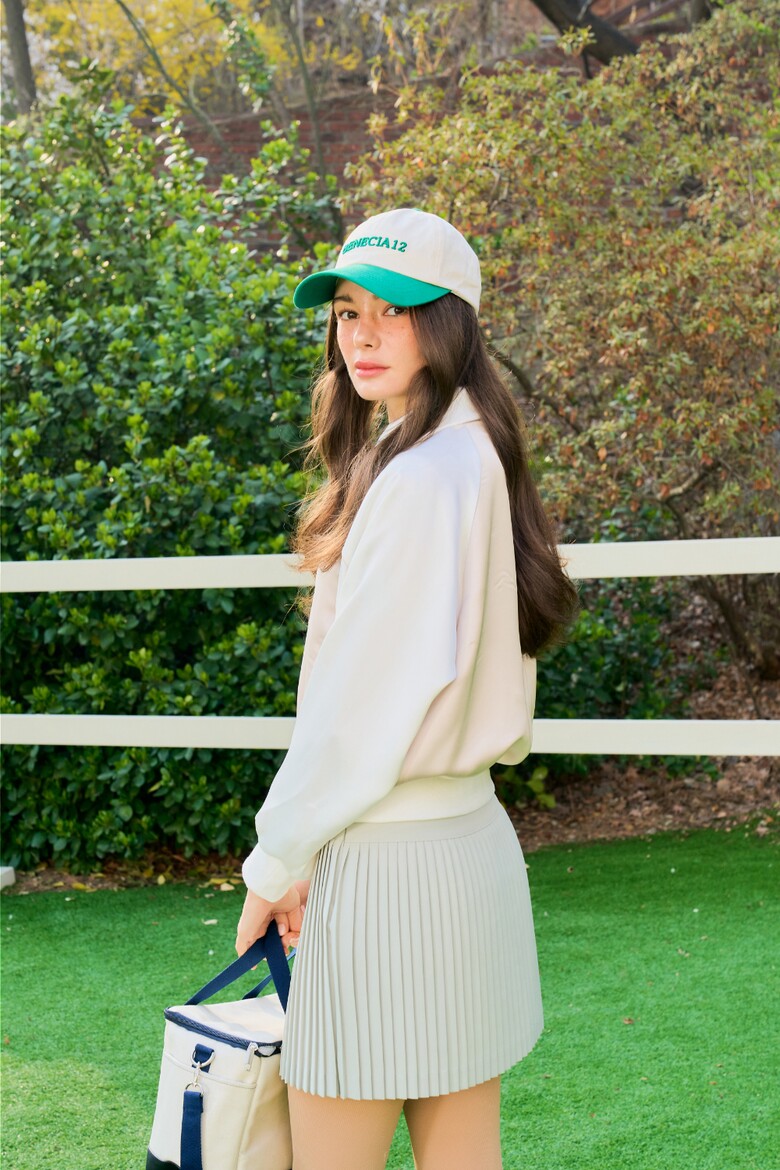 드레스 모델 착용 이미지-S1L11