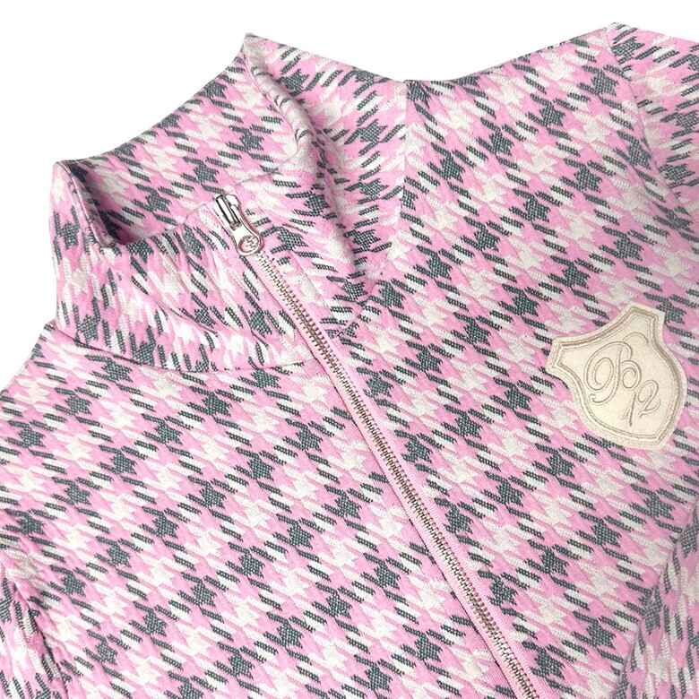 드레스 상품상세 이미지-S1L21