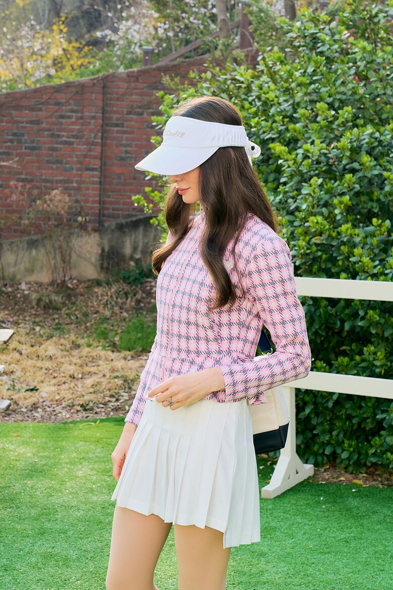 드레스 모델 착용 이미지-S1L8