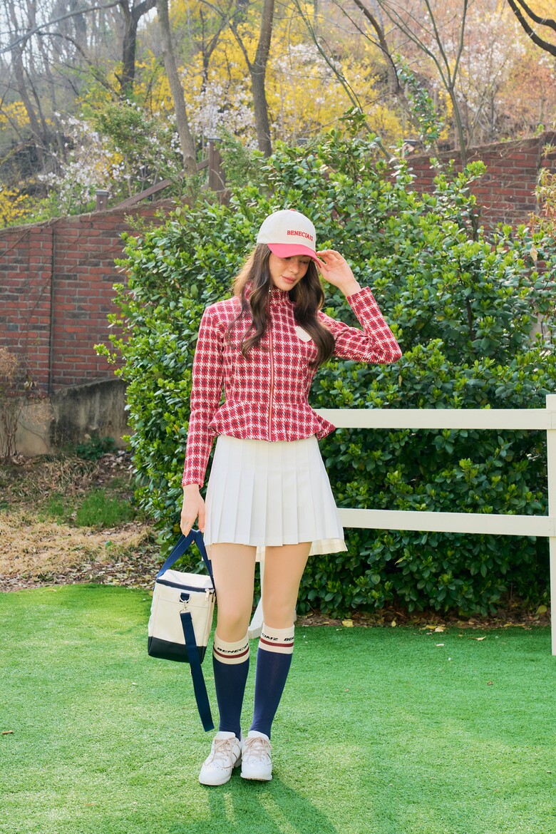 드레스 모델 착용 이미지-S2L11