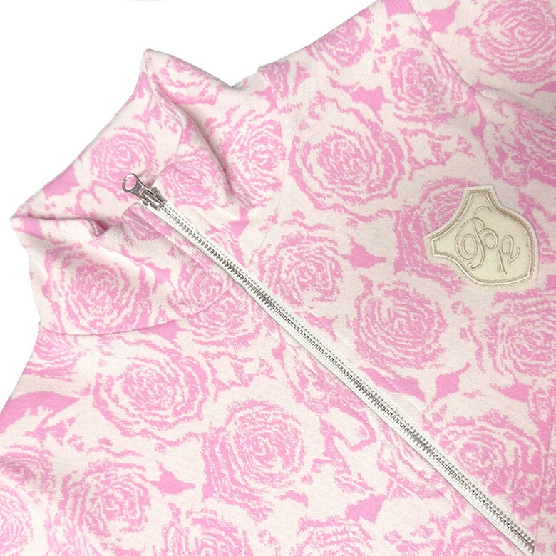 블라우스 상품상세 이미지-S3L27