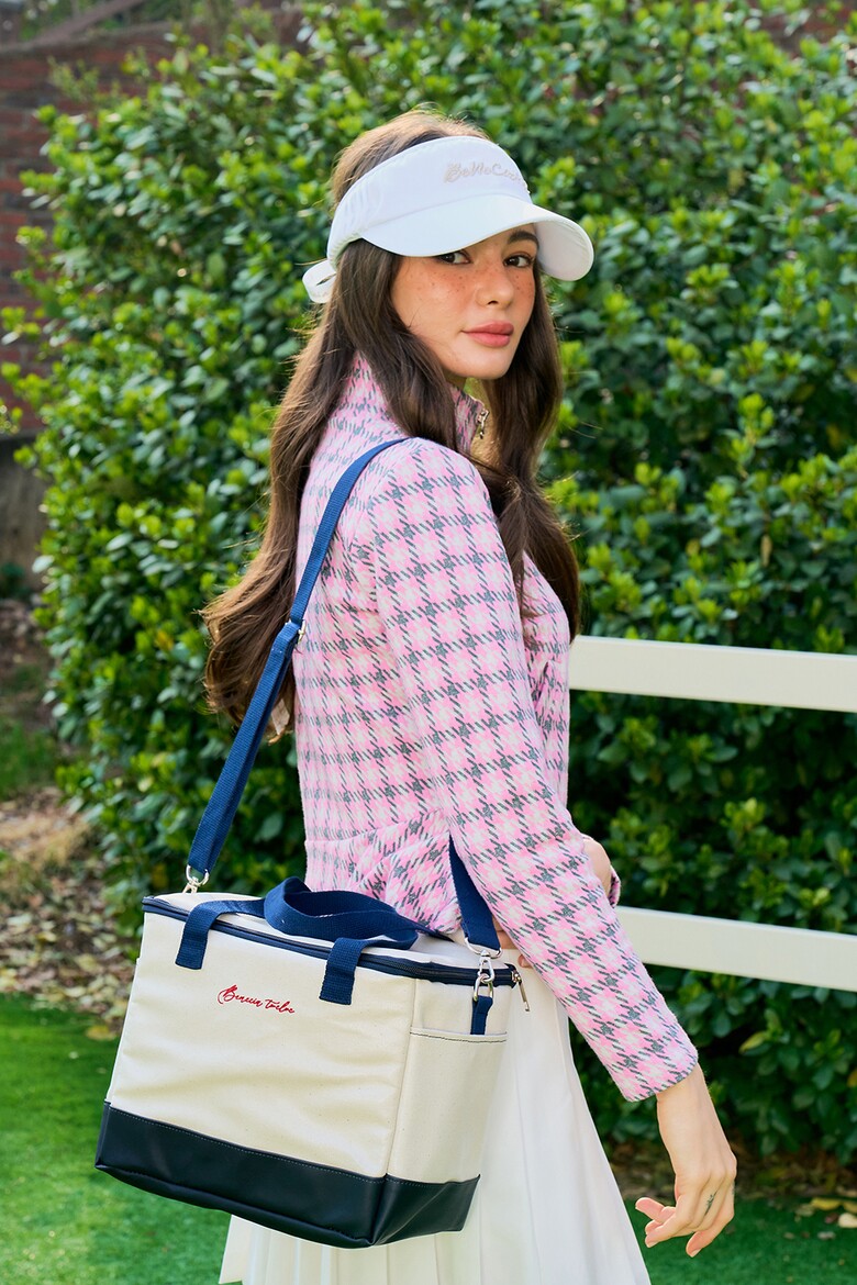 드레스 모델 착용 이미지-S1L9