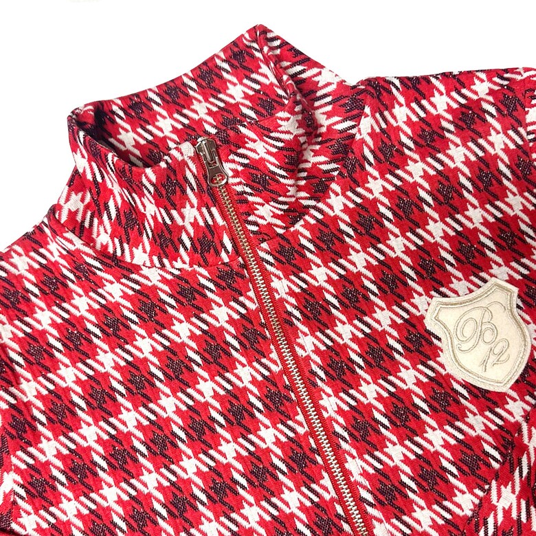 드레스 상품상세 이미지-S2L31