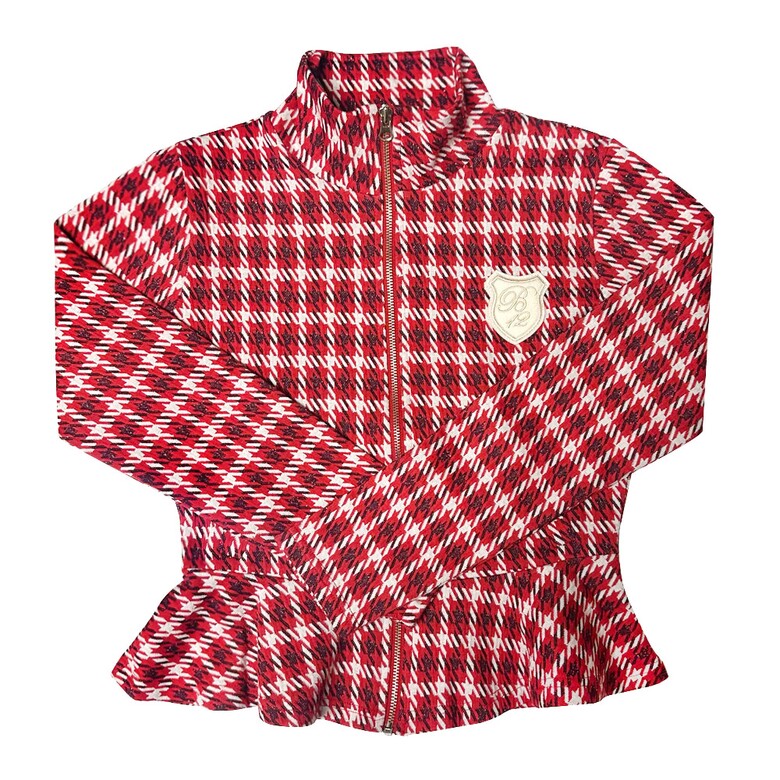 드레스 레드 색상 이미지-S2L29