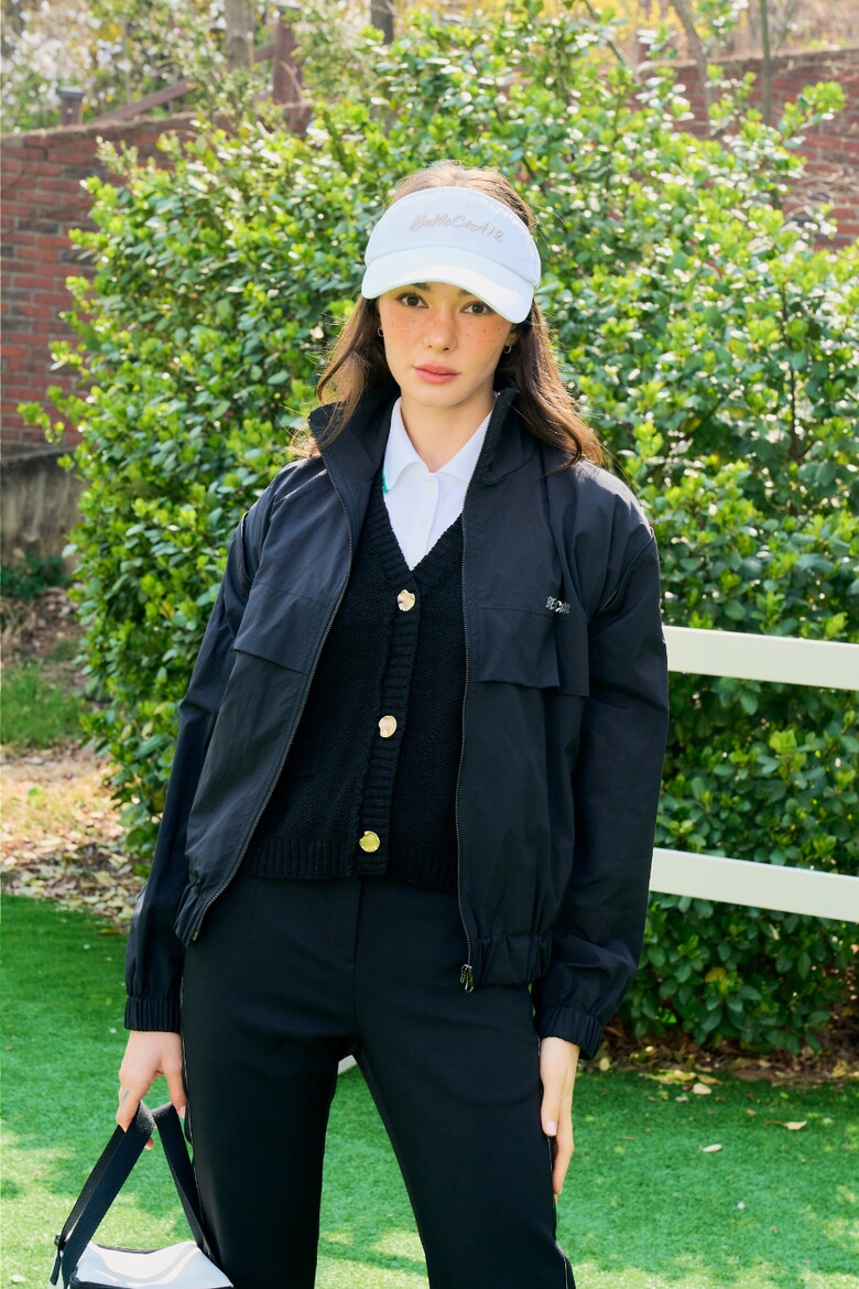 재킷 모델 착용 이미지-S5L2