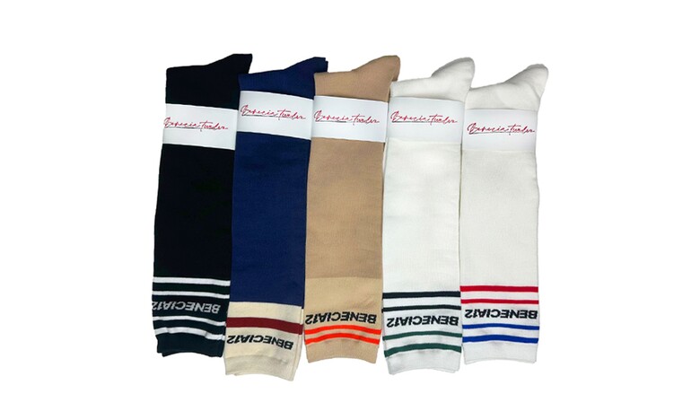 양말 상품 이미지-S2L1