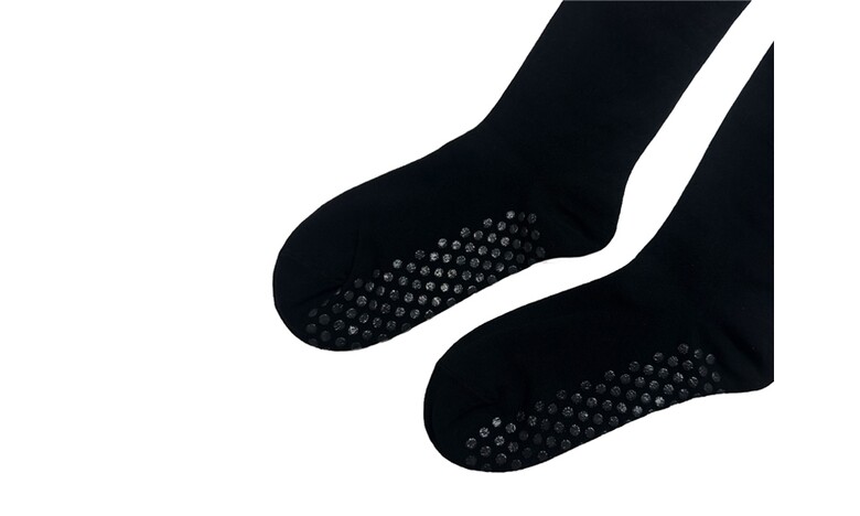 양말 상품상세 이미지-S2L6