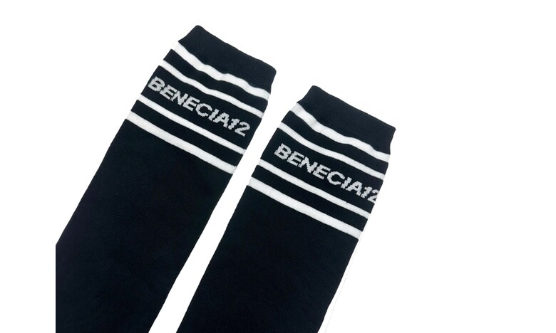 양말 상품상세 이미지-S2L5