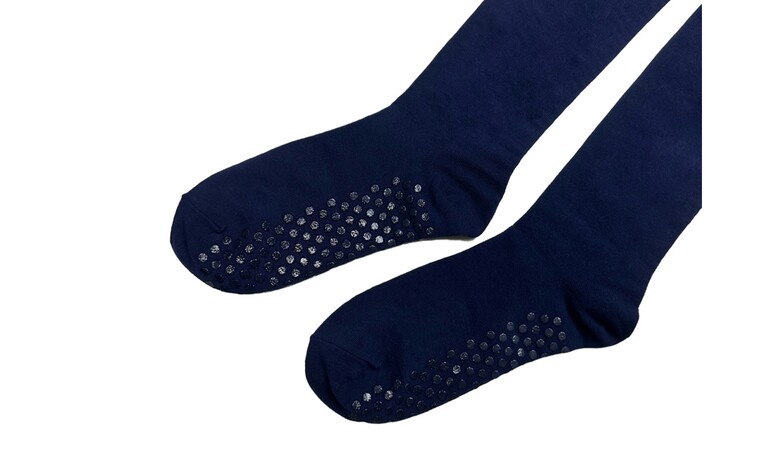 양말 상품 이미지-S2L4