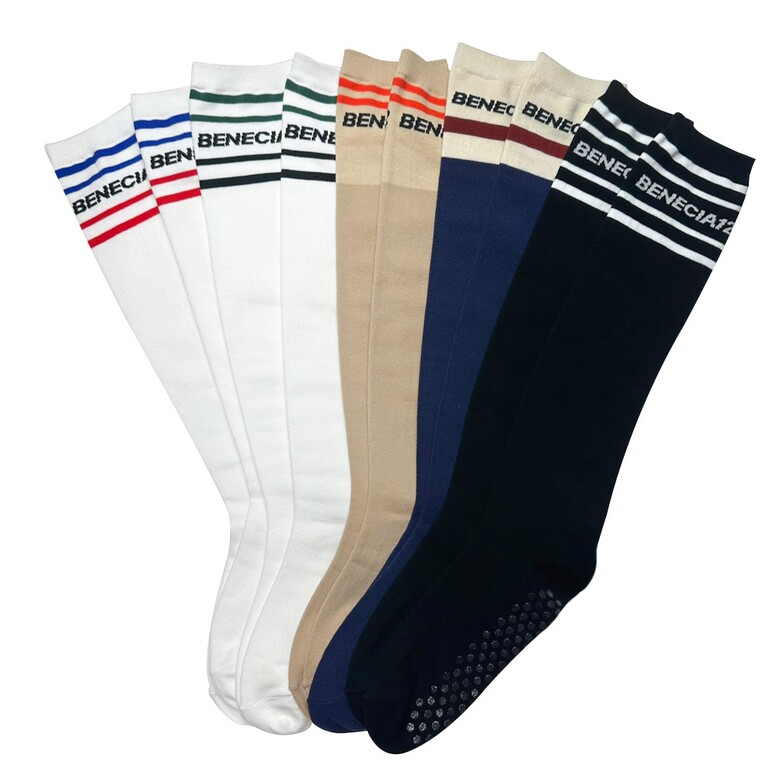 양말 상품 이미지-S4L1