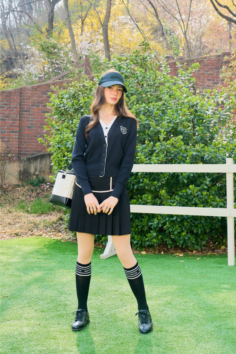 신발 모델 착용 이미지-S1L7