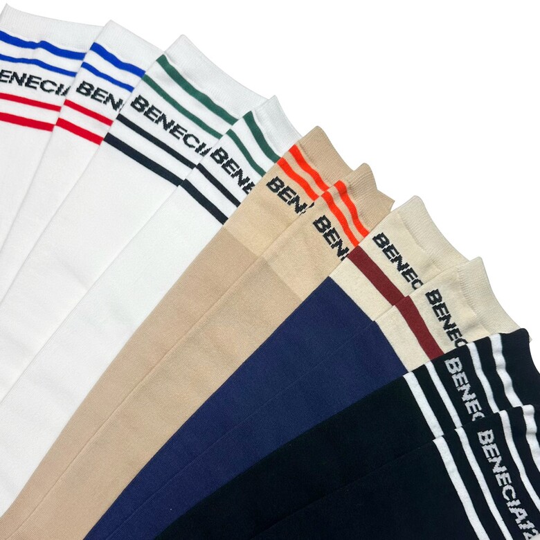 양말 상품 이미지-S4L2