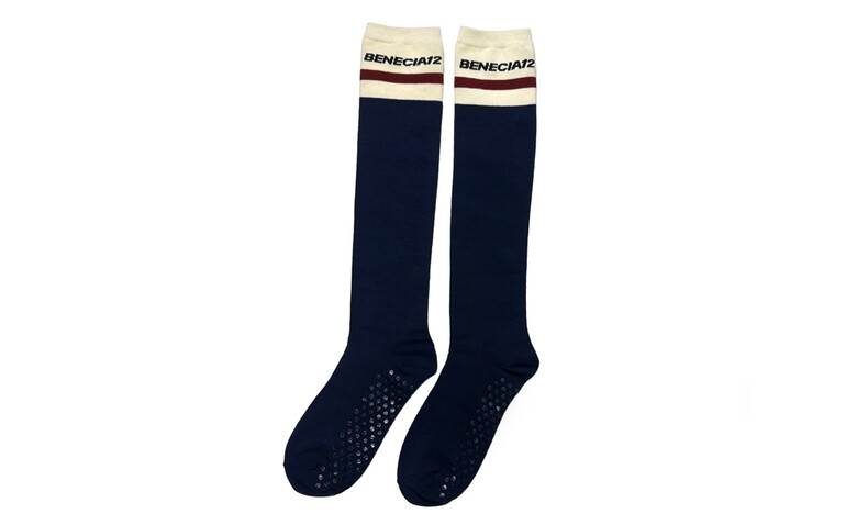 양말 차콜 색상 이미지-S2L2