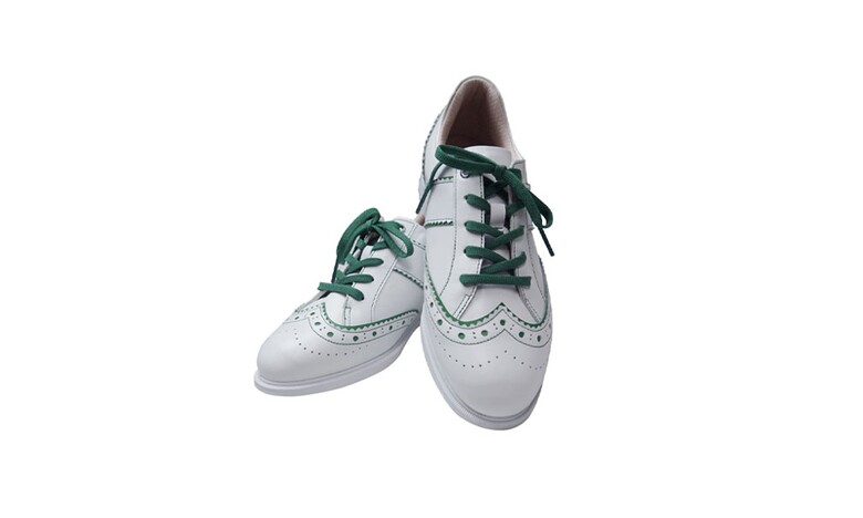 신발 화이트 색상 이미지-S6L3