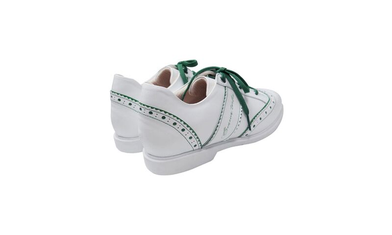 신발 화이트 색상 이미지-S6L5