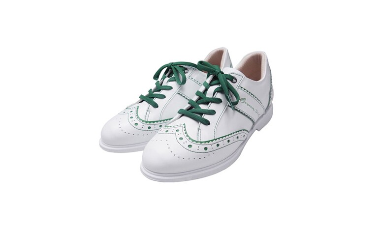 신발 화이트 색상 이미지-S6L2