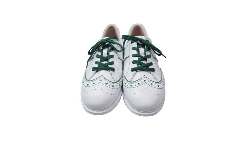 신발 화이트 색상 이미지-S6L1