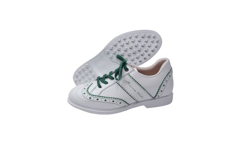 신발 그레이 색상 이미지-S6L4