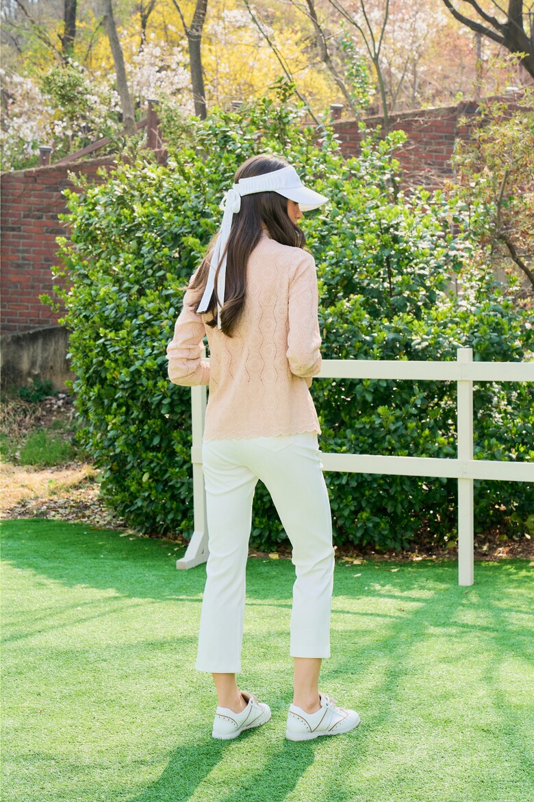 긴팔 티셔츠 모델 착용 이미지-S5L5