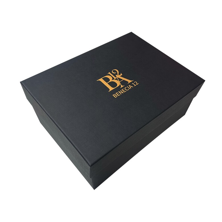 신발 차콜 색상 이미지-S9L1