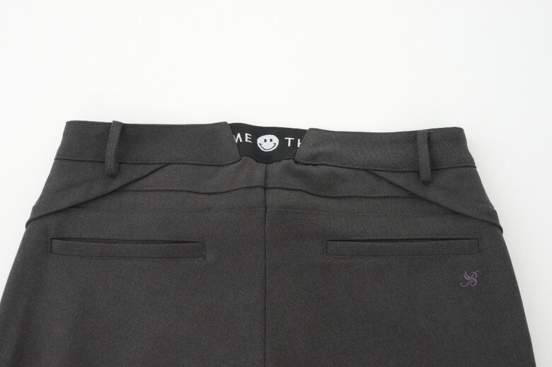 코트 상품상세 이미지-S2L3