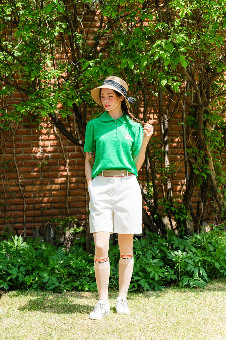 양말 모델 착용 이미지-S7L2