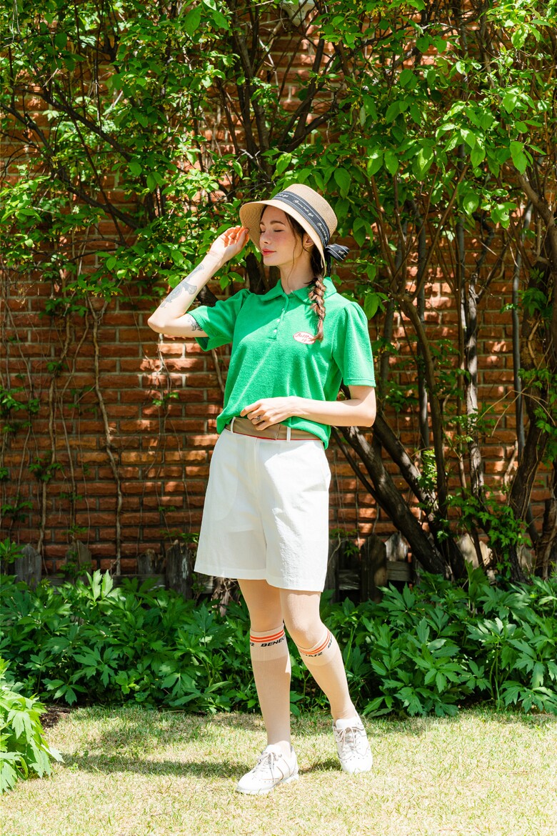 양말 모델 착용 이미지-S7L3