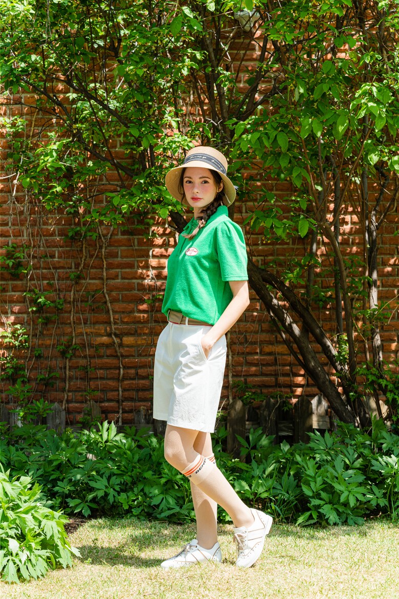 양말 모델 착용 이미지-S7L5