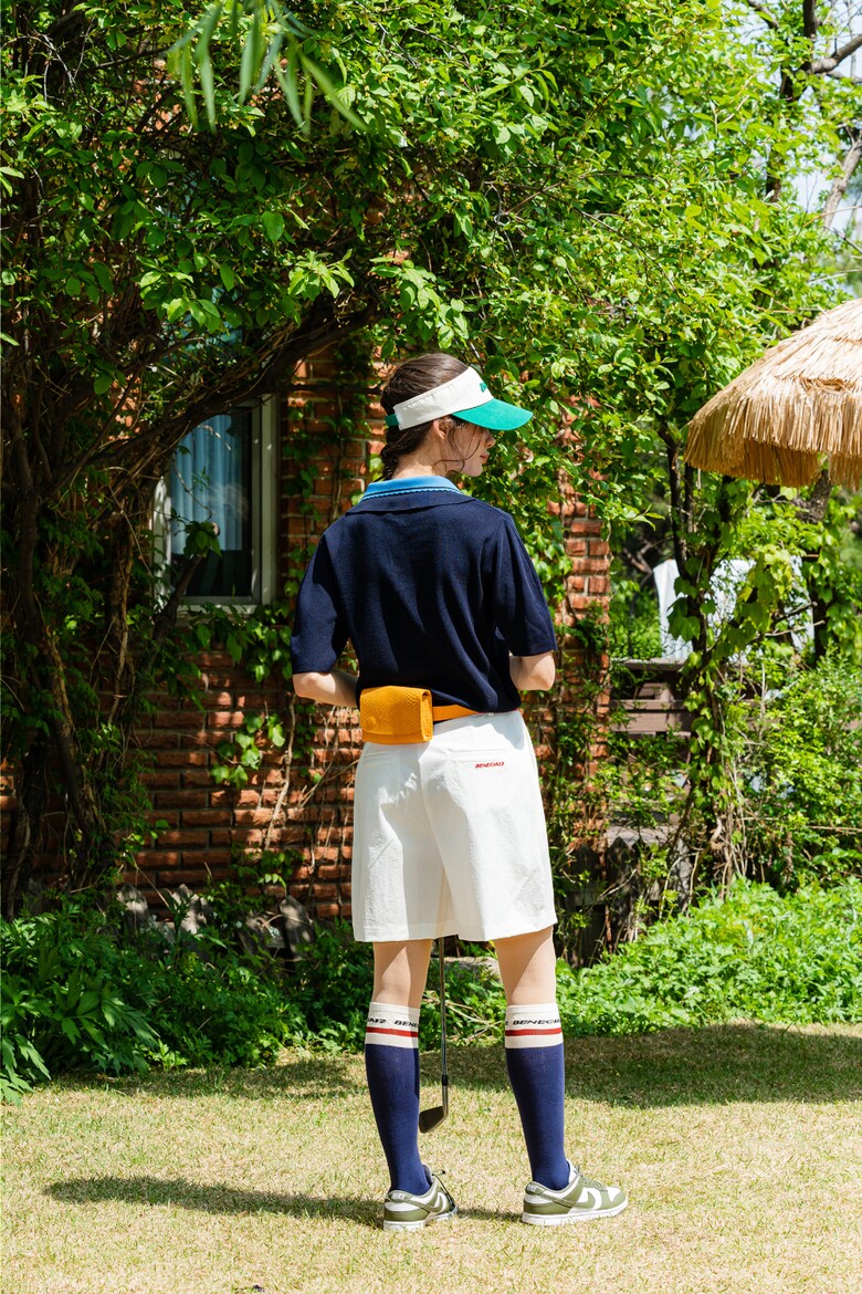 모자 모델 착용 이미지-S1L10