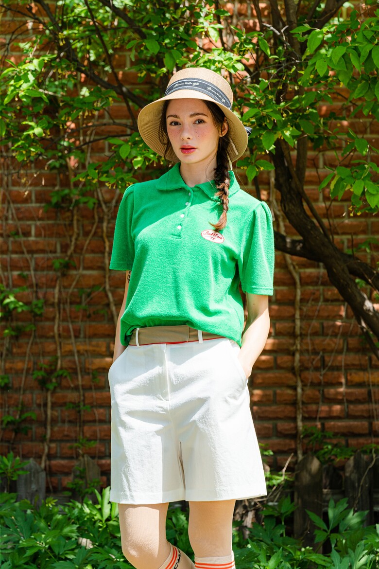 모자 모델 착용 이미지-S1L3