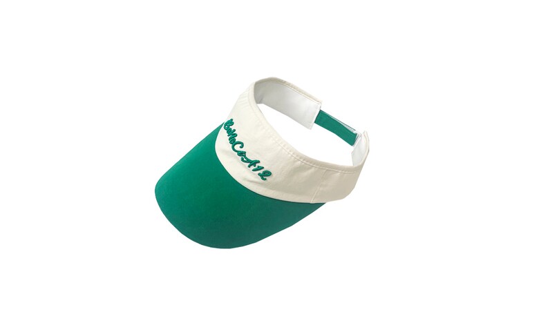 모자 그린 색상 이미지-S3L2