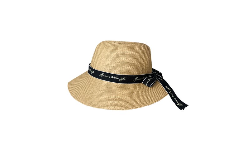 모자 머스타드 색상 이미지-S4L2