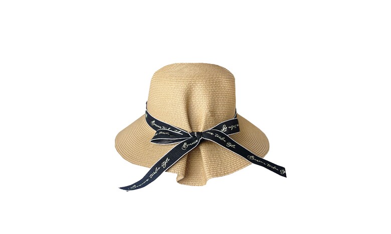 모자 머스타드 색상 이미지-S5L2