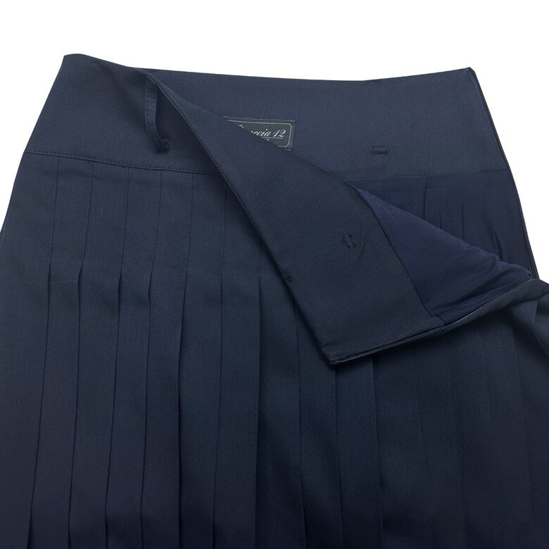 드레스 상품상세 이미지-S2L4