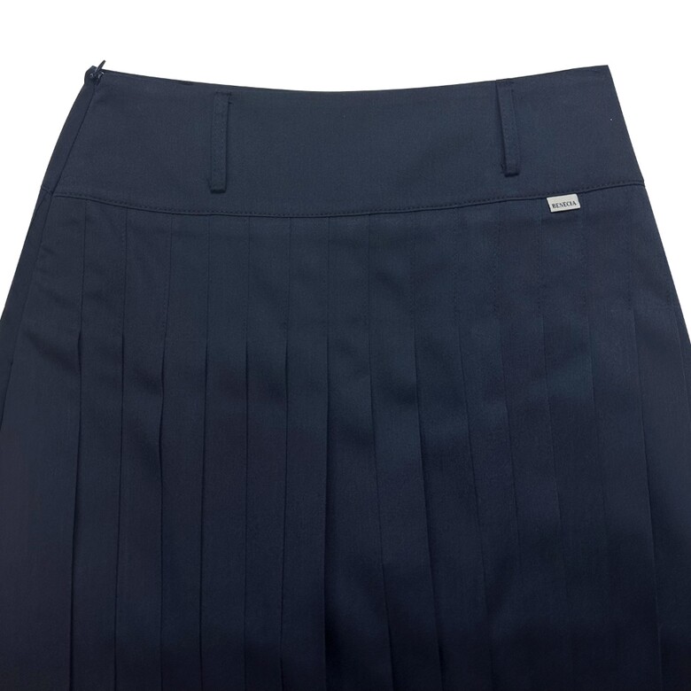 드레스 상품상세 이미지-S2L3