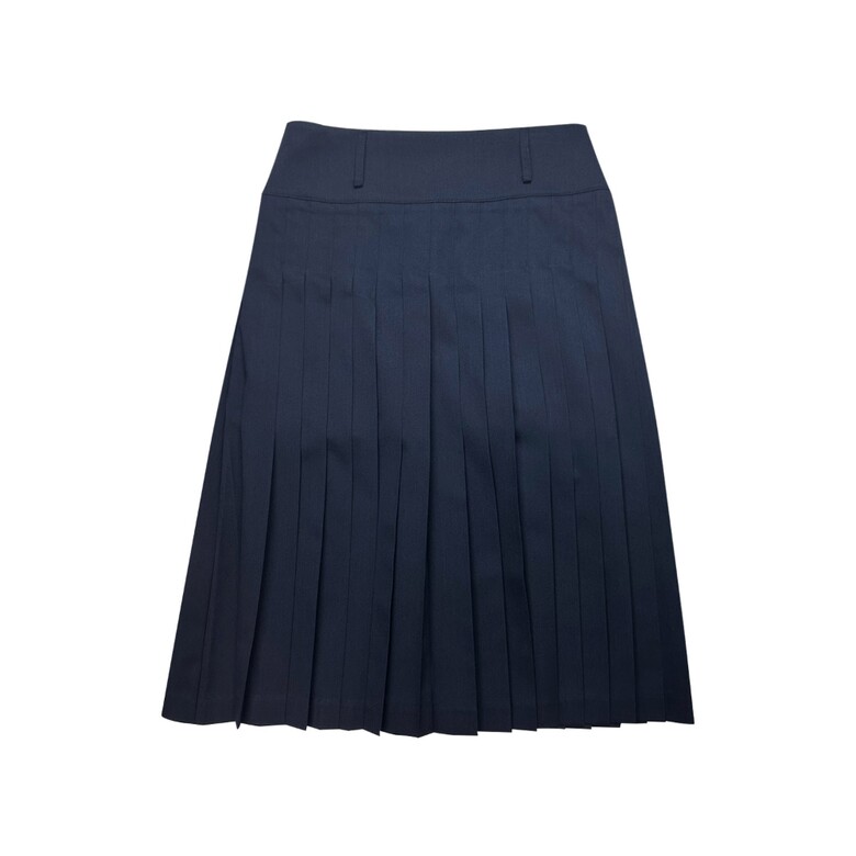 드레스 네이비블루 색상 이미지-S2L2