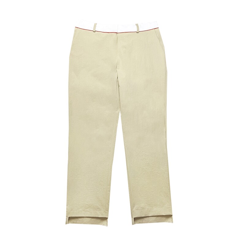 바지 아이보리 색상 이미지-S2L1