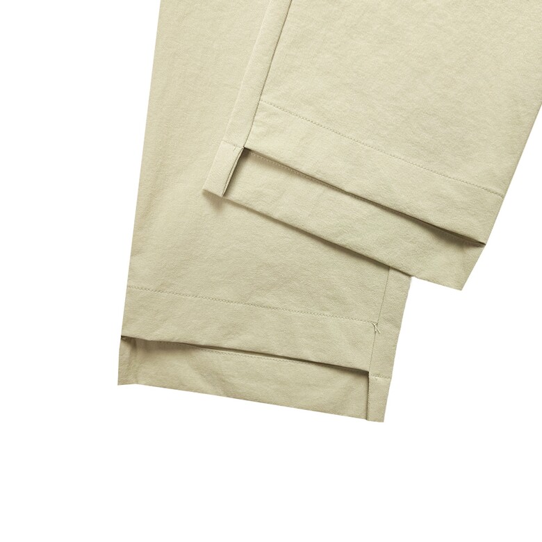 바지 상품상세 이미지-S2L5