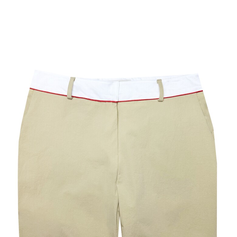 바지 아이보리 색상 이미지-S2L3