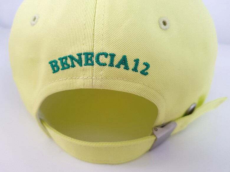 모자 상품상세 이미지-S8L3