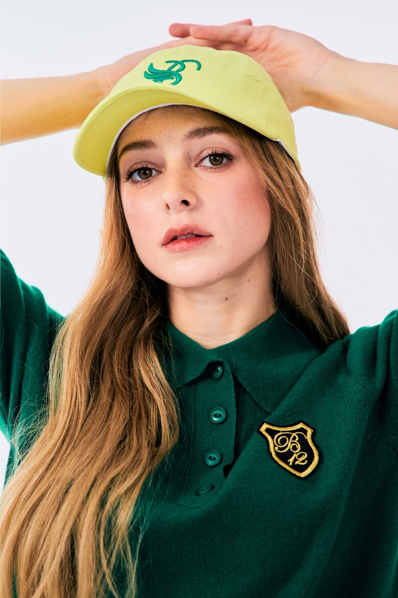 모자 모델 착용 이미지-S1L5